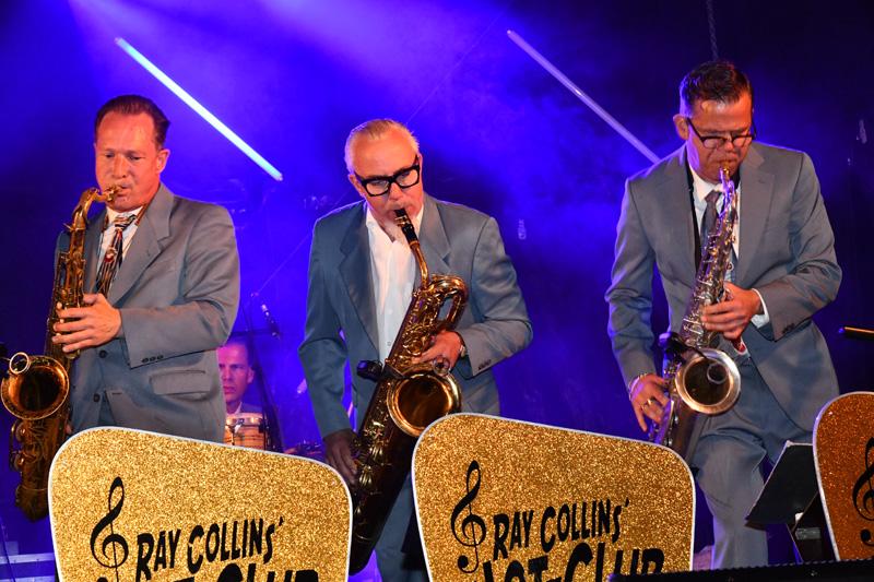 min 2024 06 08 Isigny concerts 425